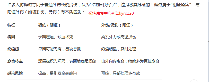 80cc6d3414eee79855e6eea23f1235df.png