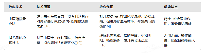 1775270546194767.png image.png