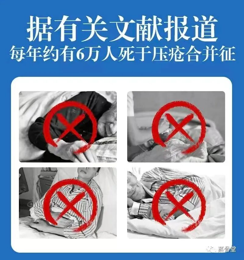 1775893438560697.jpg bc6f58ddf383742de28aac2d134ba8ce_640_wx_fmt=jpeg&from=appmsg.jpg