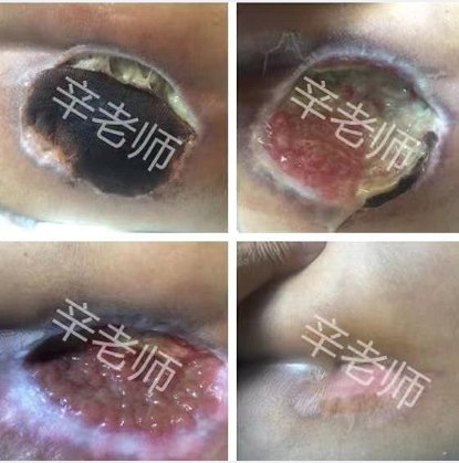 1775893463202835.png 46198c13836ab7bb687265eb03919067_640_wx_fmt=png.png