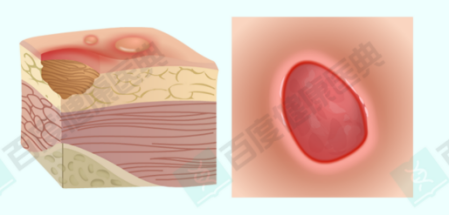 1775893477195988.png b56f3d3dda083d5ff3081ca8f03409c9_640_wx_fmt=png.png