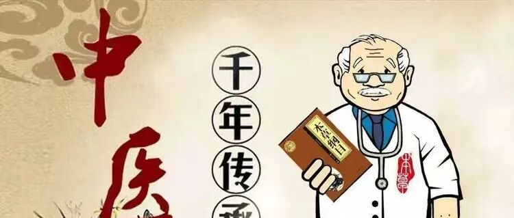 1775893590104196.jpg 143ffddf2656e0b23e807ef5199ca0c4_640_wx_fmt=jpeg.jpg