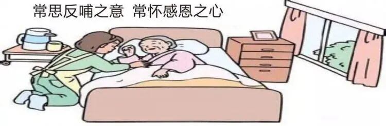 1775893637144869.jpg 1e2314cb588d15d55bd62ed408e3742e_640_wx_fmt=jpeg.jpg