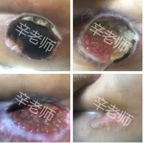 1775952711156646.png image.png