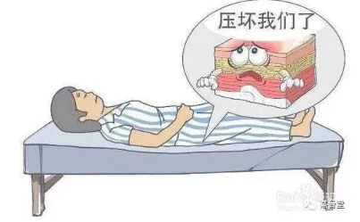 1775952800107387.png image.png