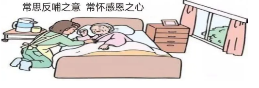 1775952838273807.png image.png